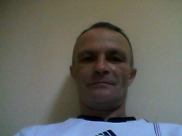  42486069  , 50 ,    