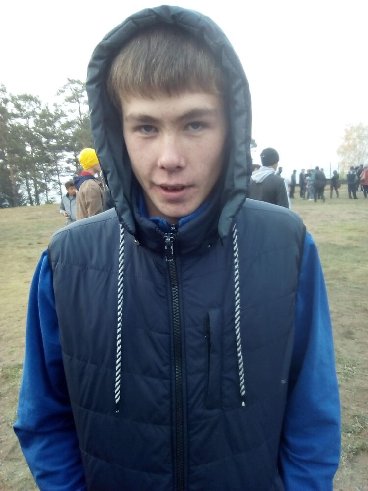 ���������� �������, ���� ������� ����, 26 ���, ������������ ��� ������, ����� � ���������, c�������� ���������, ���������