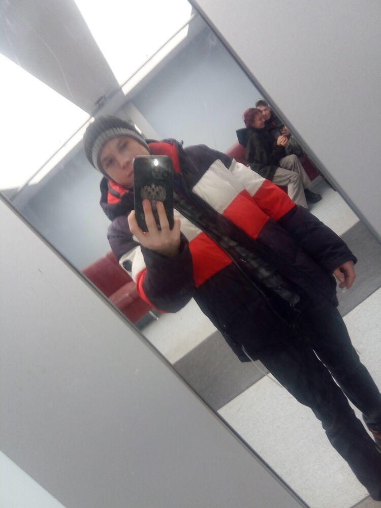 ���� 41883959 ����� ����, 23 ����, ���� ���������� � ��������