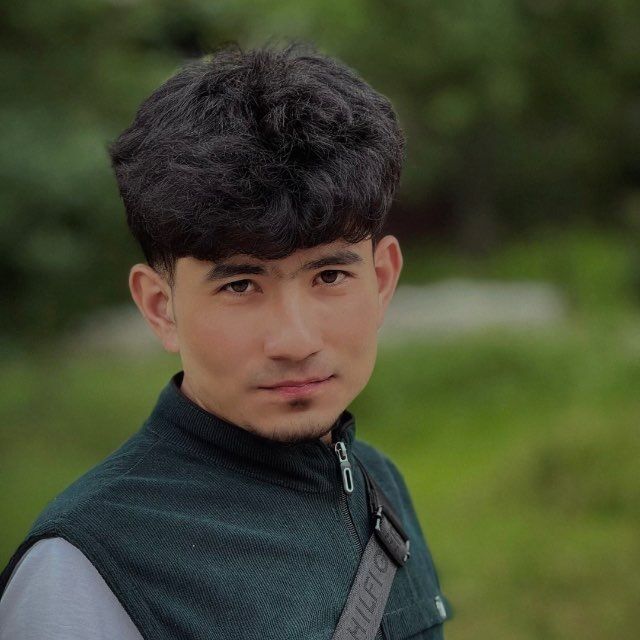 ���������� ����� �������, ���� ����� �����, 21 ���, ������������ ��� ������, ����� � ���������