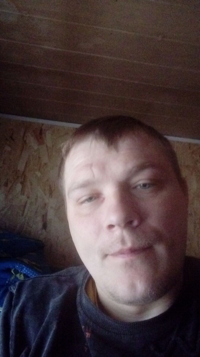 ���������� ������, ���� ������� �����, 43 ����, ������������ ��� ������, ����� � ���������, c�������� ���������