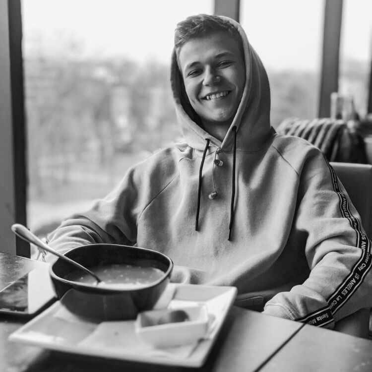 ���������� ������, ���� ����� ����, 22 ����, ������������ ��� ������, ����� � ���������