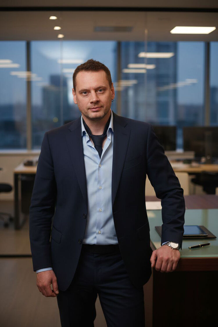 ���� 55527229 ������� Vlad, 39 ���, ���� ���������� � �����