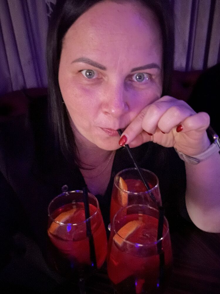 ���������� �����-���������, ���� ������� �������, 39 ���, ������������ ��� c�������� ���������