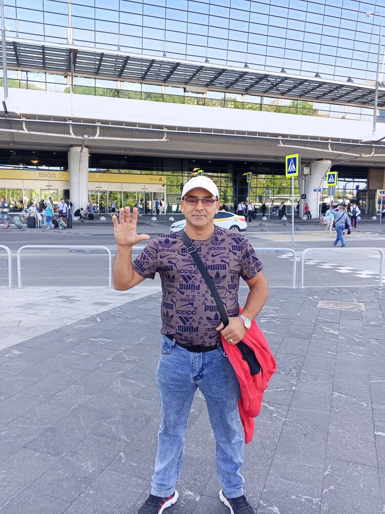  ,   , 51 ,   ,   