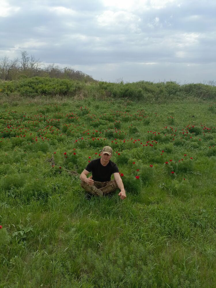 ���������� �������, ���� ������� ��������, 35 ���, ������������ ��� ������, ����� � ���������, c�������� ���������