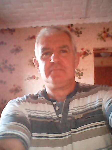  ,   Aleksei, 64 ,   ,   , c 