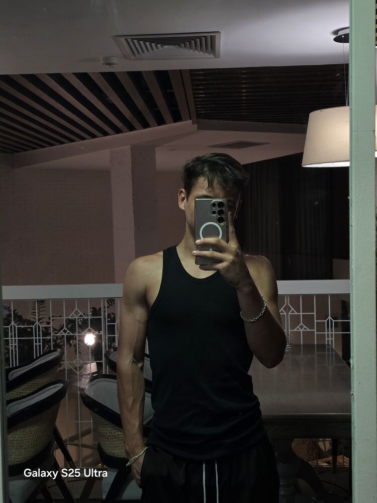 ���� 54766839 ����� ����, 19 ���, ���� ���������� � ��������