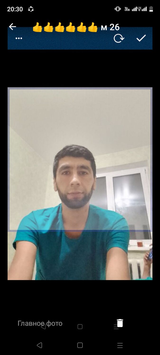 ���������� ���������, ���� ������� �����, 36 ���, ������������ ��� ������, ����� � ���������