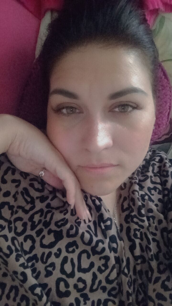 ���������� �����, ���� ������� Helga, 38 ���, ������������ ��� ������, ���������