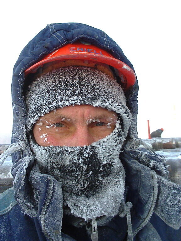 ���� 55046859 ������� Aleks, 53 ����, ���� ���������� � ������