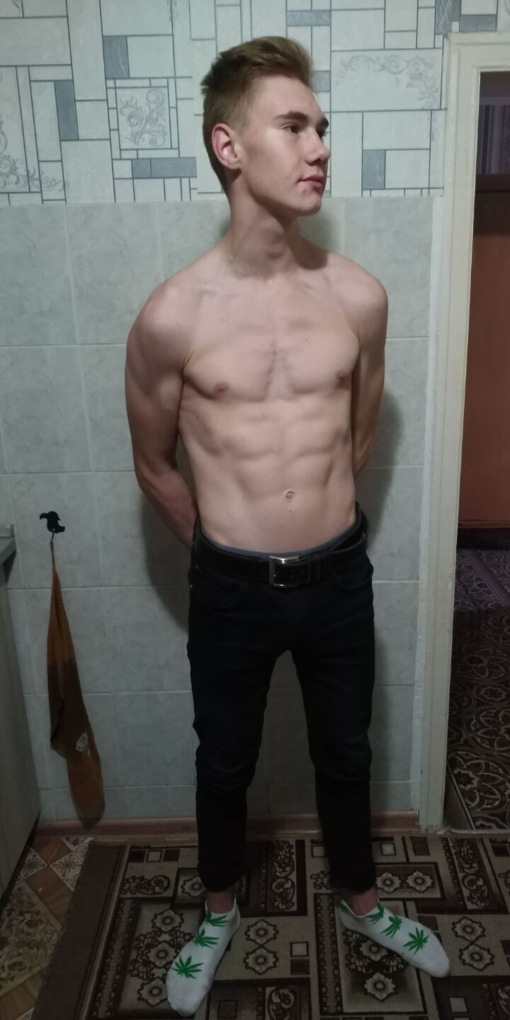 ���� 33181299 ����� ������, 21 ���, ���� ���������� � ���������