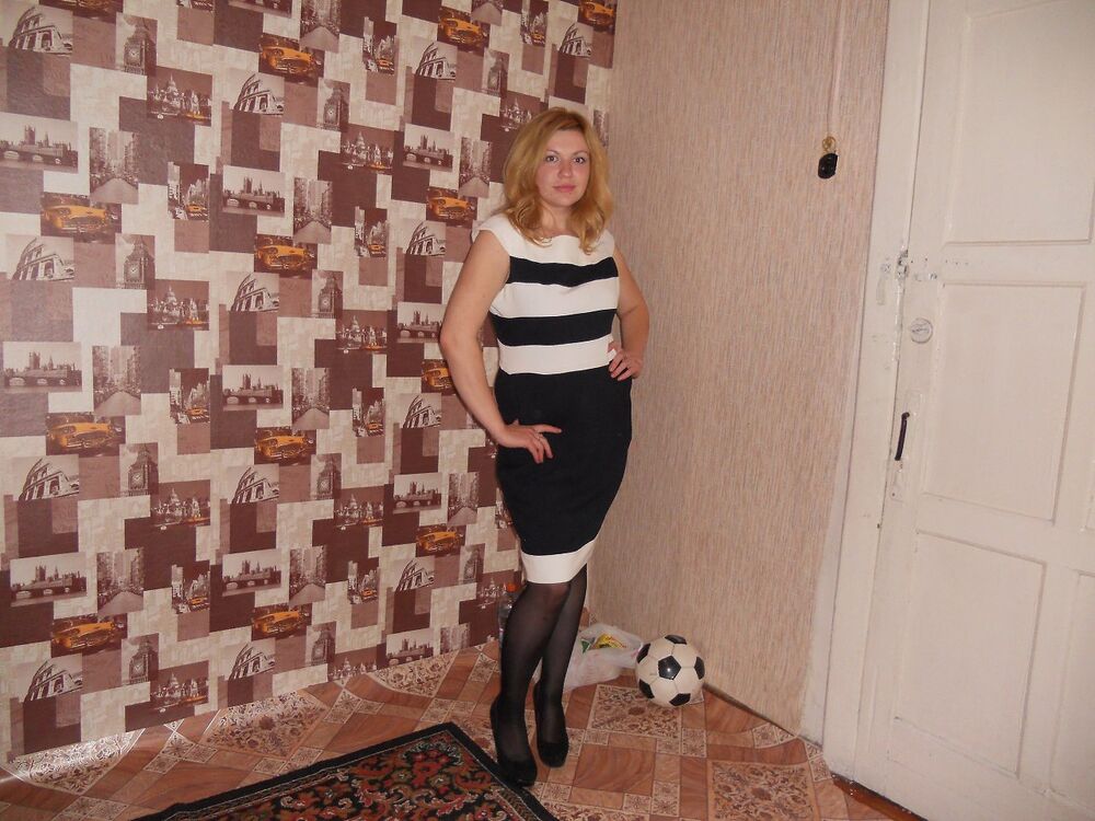 ���� 56477279 ������� ���������, 27 ���, ���� ���������� � ����������