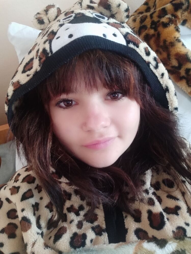  ,   , 24 ,     , c 