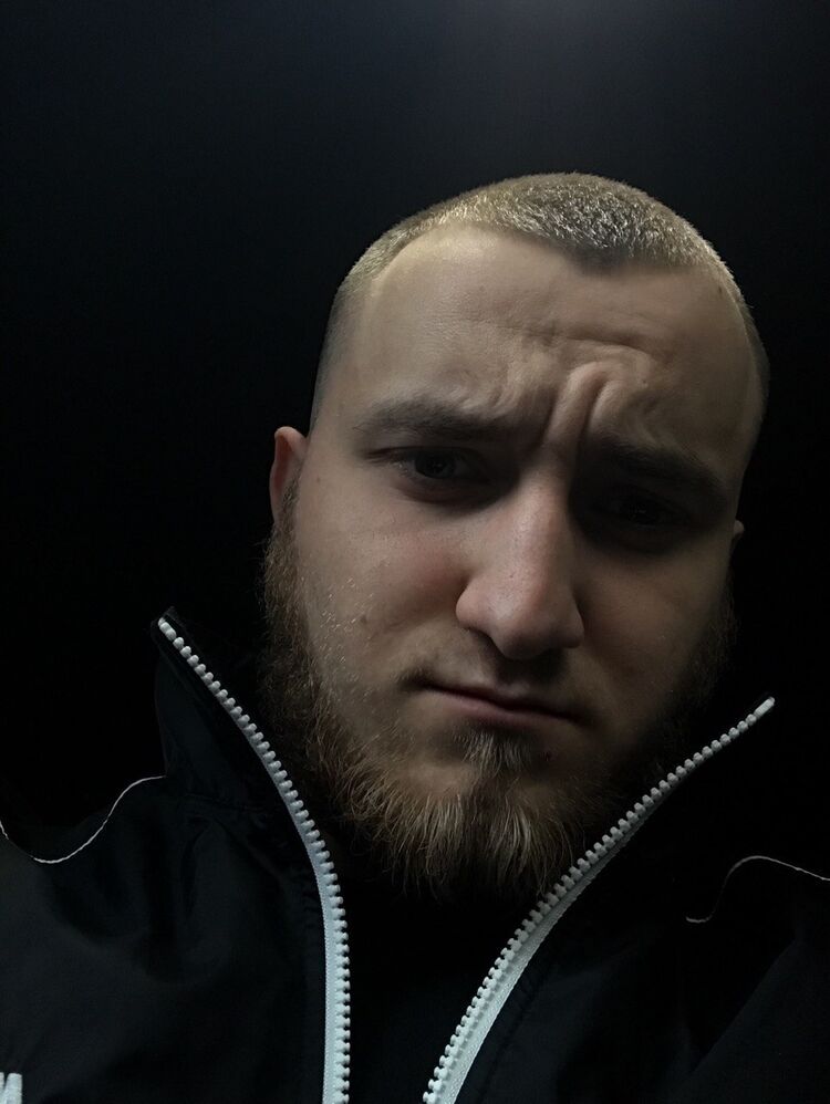 ���������� �������, ���� ����� �������, 23 ����, ������������ ��� ������, ����� � ���������, c�������� ���������