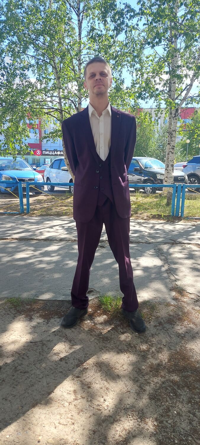 ���������� ������, ���� ������� Swan, 38 ���, ������������ ��� ������, ����� � ���������