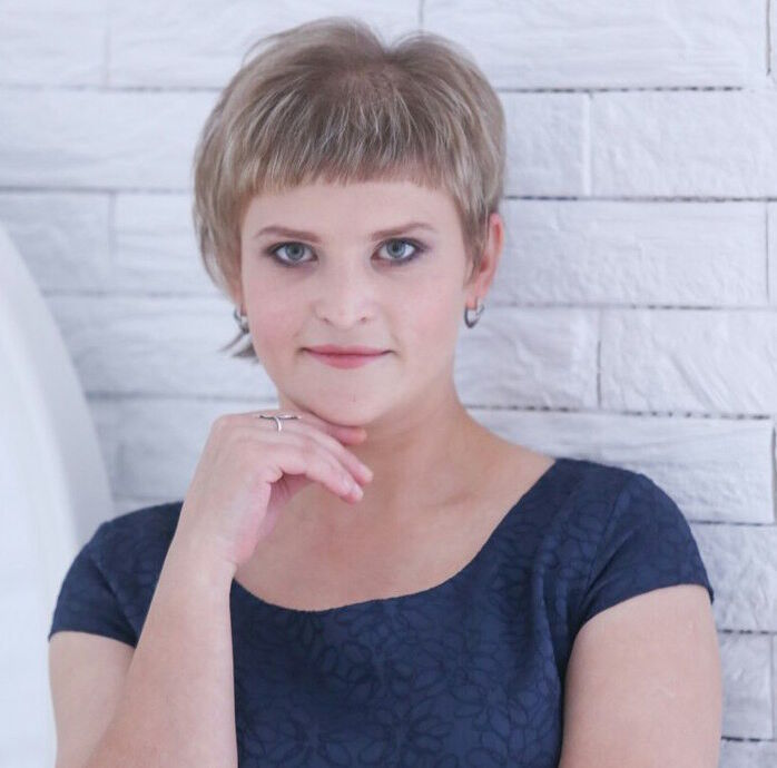 ���� 11175709 ������� �������, 38 ���, ���� ���������� � �������������