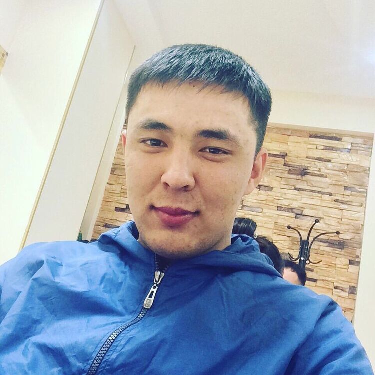 ���� 29949049 ������� �������, 30 ���, ���� ���������� � ������