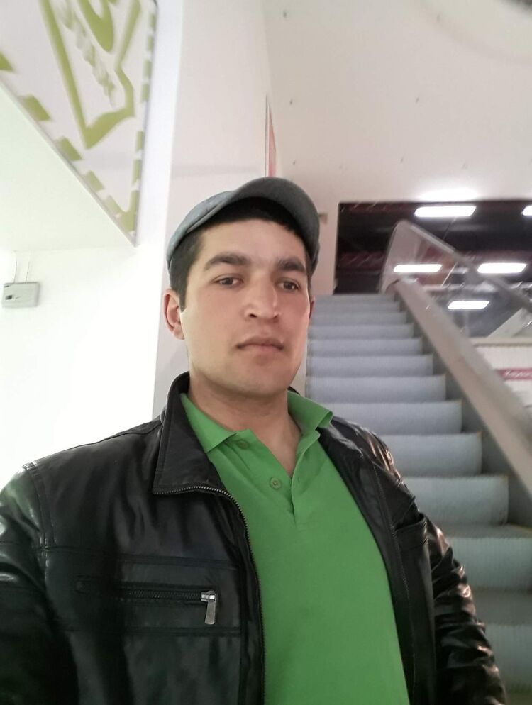 ���� 24124639 ������� ����, 38 ���, ���� ���������� � ���������