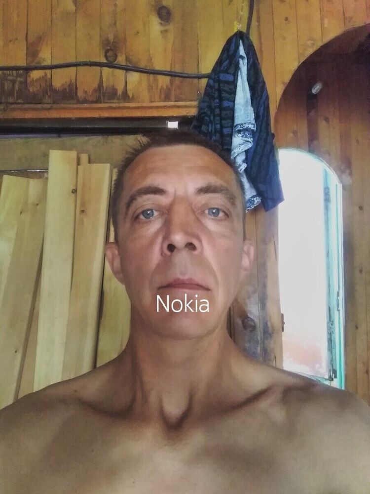 ���� 20722699 ������� ����, 52 ����, ���� ���������� � ������