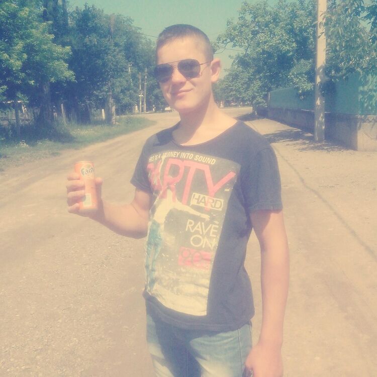  ,   Dima, 26 ,   ,   , c 