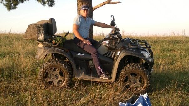  ,   Oleg, 50 ,   