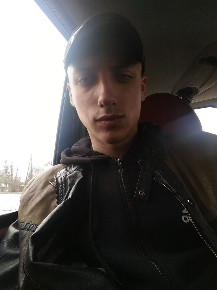  ,   , 28 ,   ,   , c 