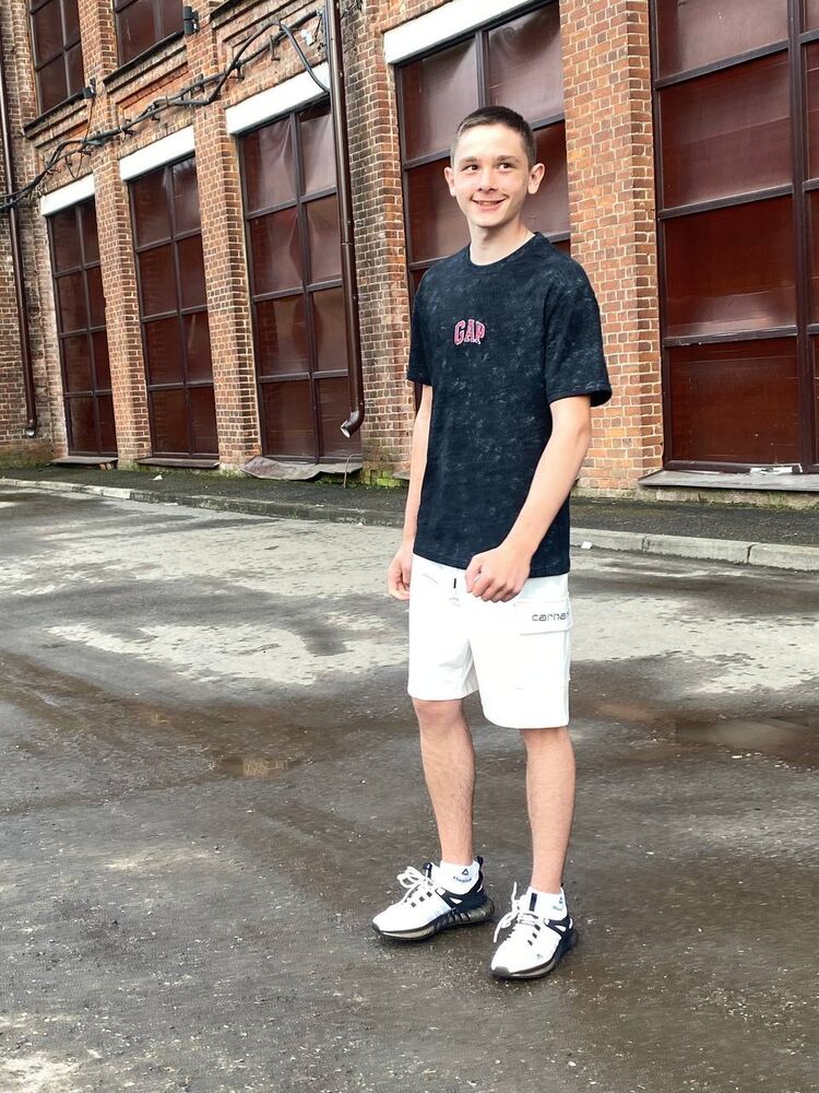 ���������� ������, ���� ����� ������, 20 ���, ������������ ��� ������, ����� � ���������