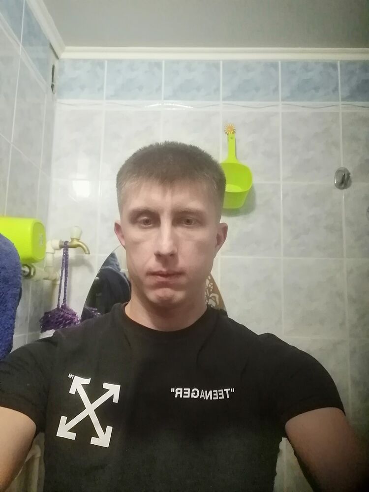 ���������� ��������, ���� ������� �������, 37 ���, ������������ ��� ������, ����� � ���������, c�������� ���������