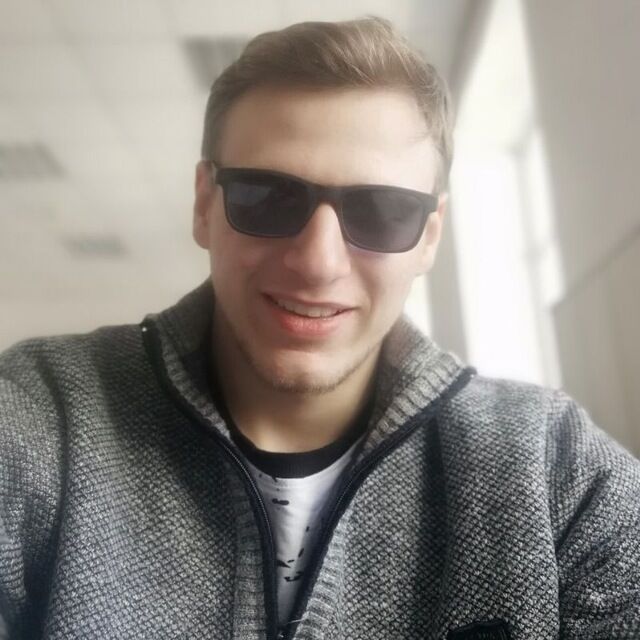  51051819  , 23 ,    