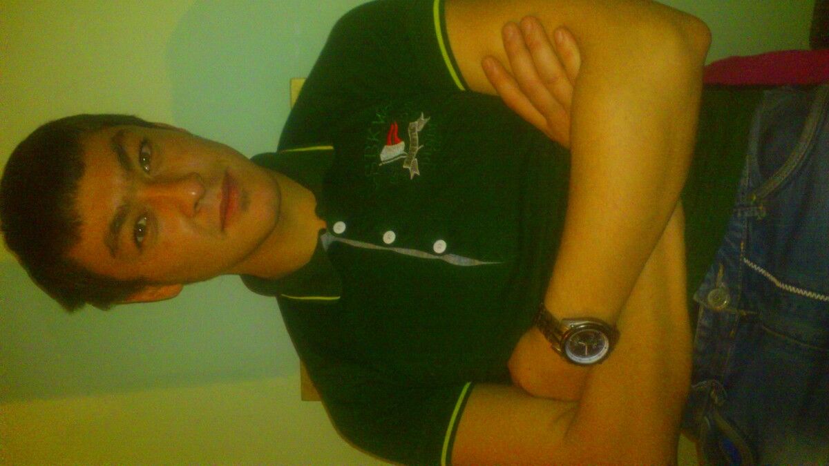  5261209  Baiysh, 31 ,    