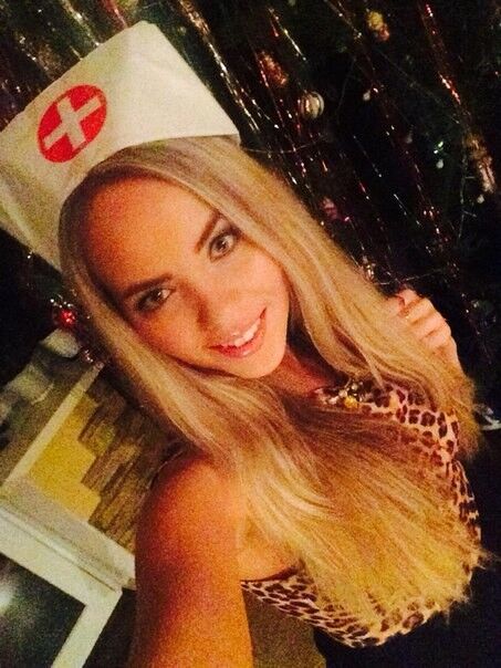 ���������� ������, ���� ������� ������, 29 ���, ������������ 