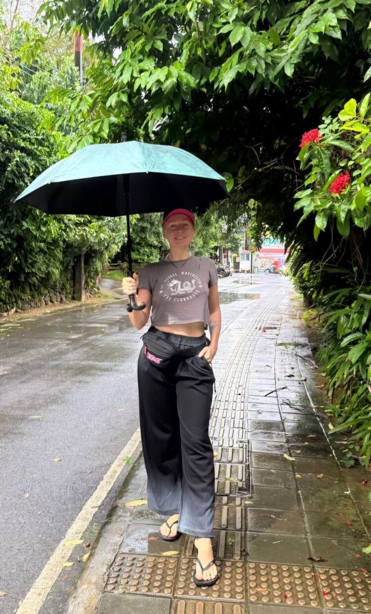 ���� 56094739 ������� �����, 29 ���, ���� ���������� � ���