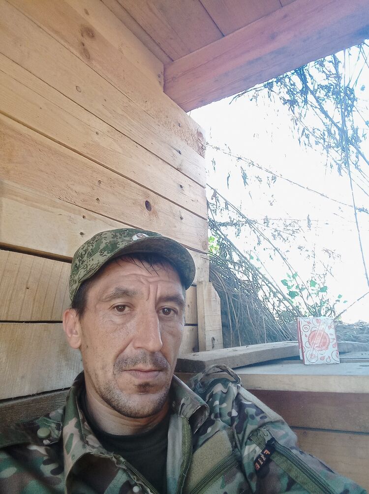 ���������� ���������, ���� ������� �������, 40 ���, ������������ ��� ������, ����� � ���������, c�������� ���������