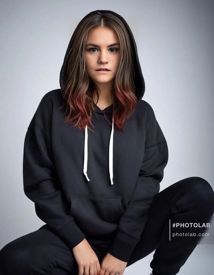  ,   , 24 ,   ,   