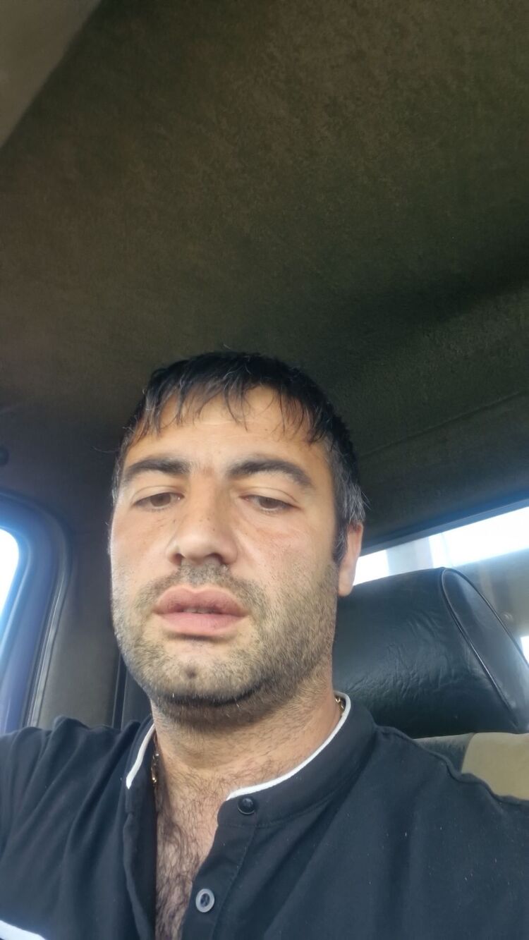  44139189  , 29 ,    