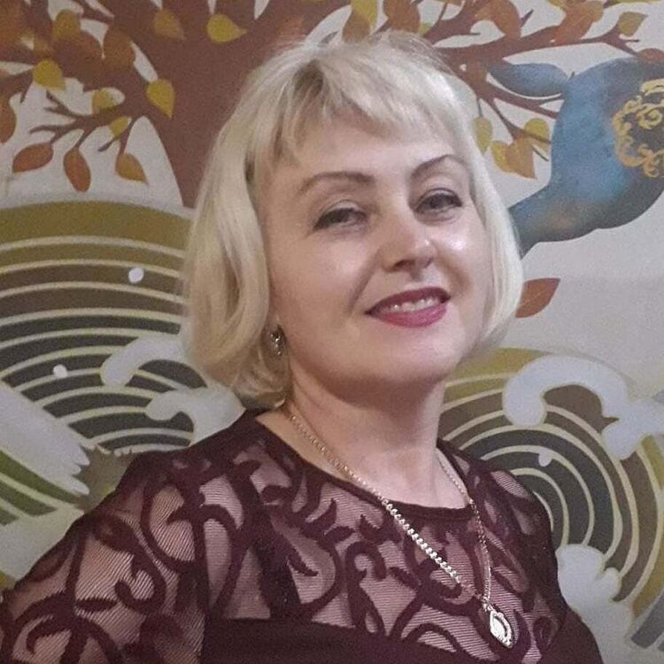  ,   , 61 ,   ,   