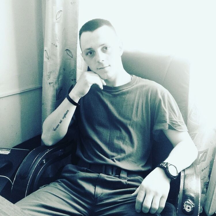  ,   , 25 ,   
