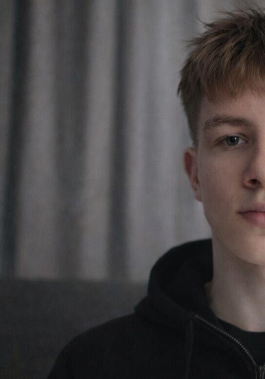 ���� 55487659 ����� ����, 18 ���, ���� ���������� � �������