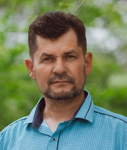  ,   Ը, 50 ,   c 