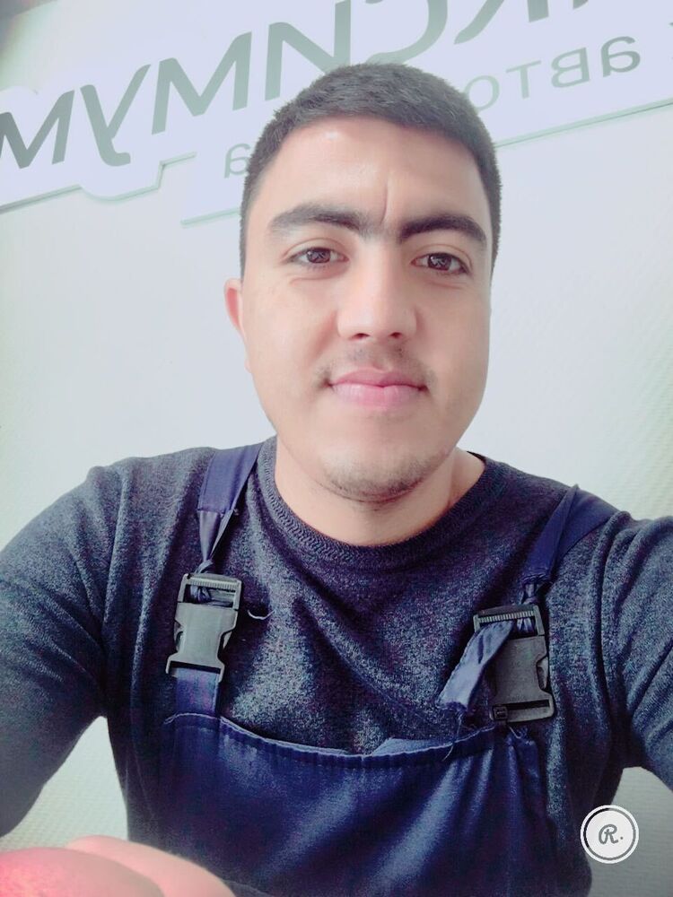 ���� 44999099 ������� ����, 31 ���, ���� ���������� � �����-����������