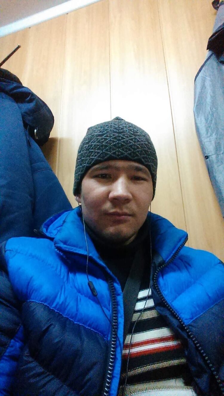  ,   , 31 ,   ,   