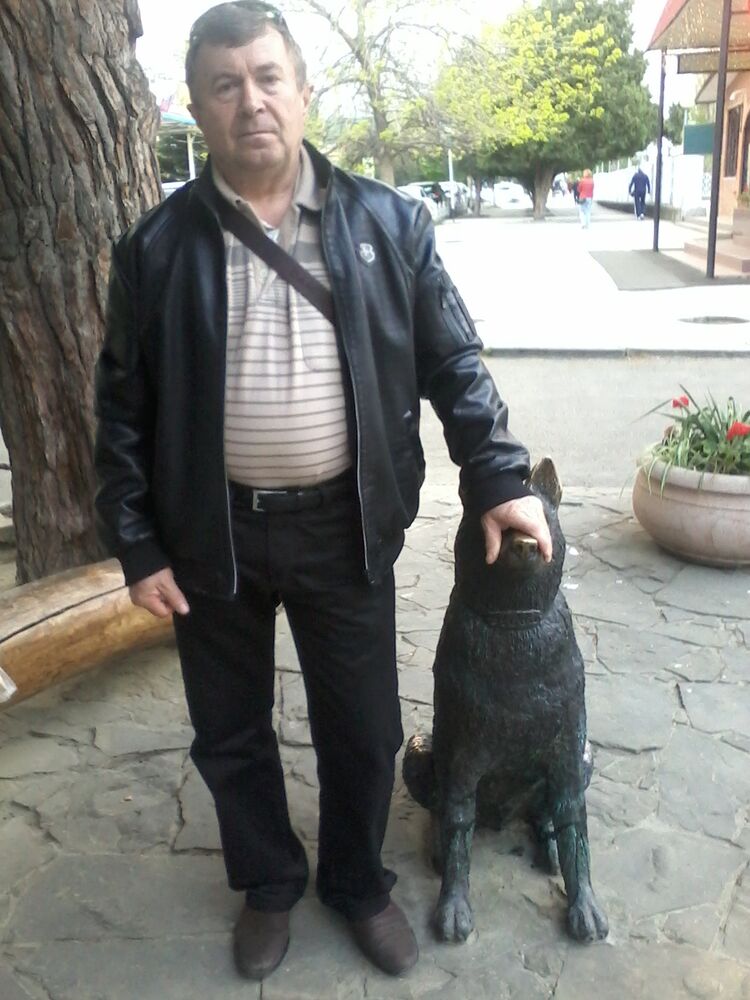 ���� 25008009 ������� ��������, 66 ���, ���� ���������� � �����-����������