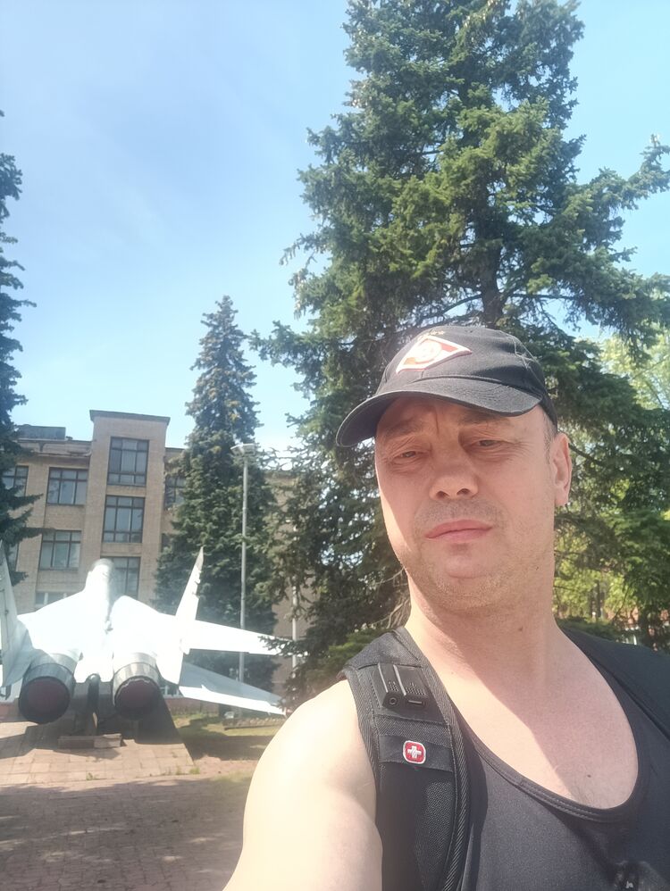  36813549  , 50 ,    