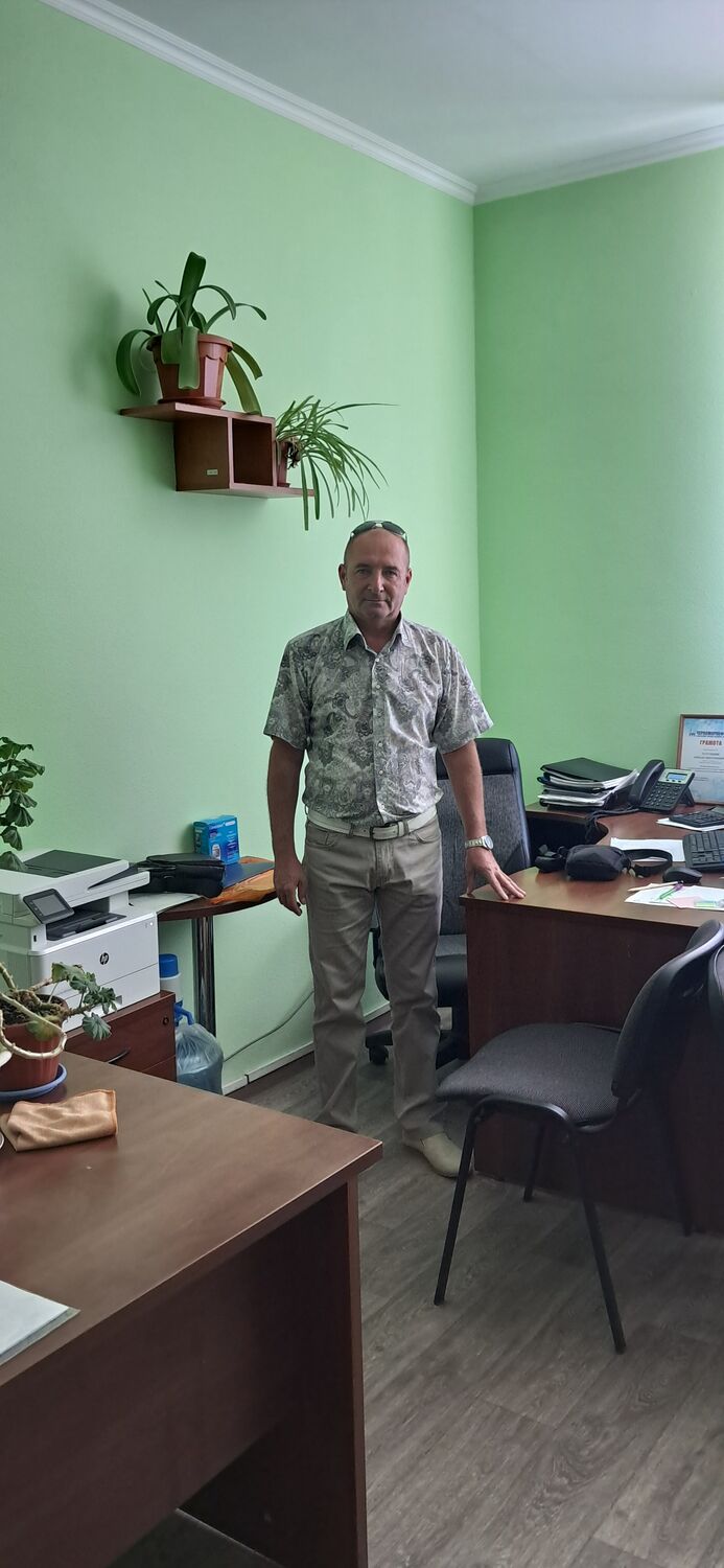 ���������� ������������, ���� ������� ��������, 50 ���, ������������ ��� c�������� ���������