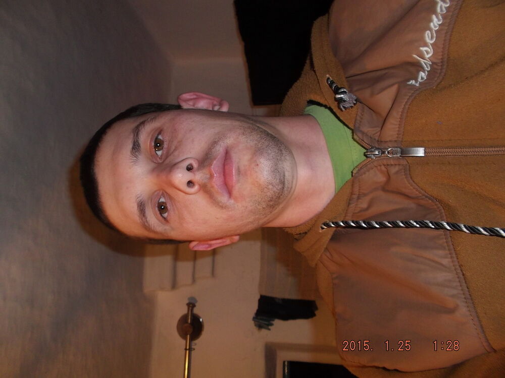 ���� 5522309 ������� ASAN, 36 ���, ���� ���������� � �������