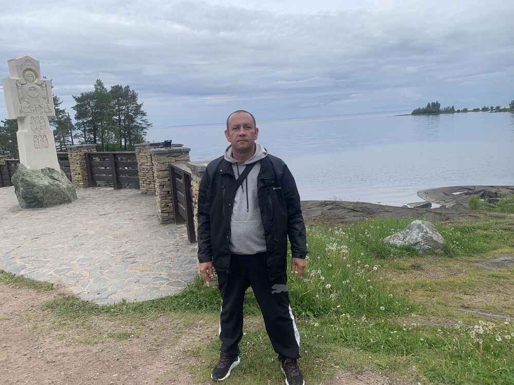  --,   , 42 ,   ,   , c 
