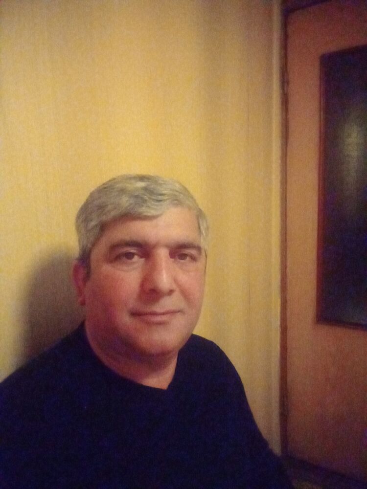 ���������� ������, ���� ������� ����, 49 ���, ������������ ��� ������, ����� � ���������, c�������� ���������