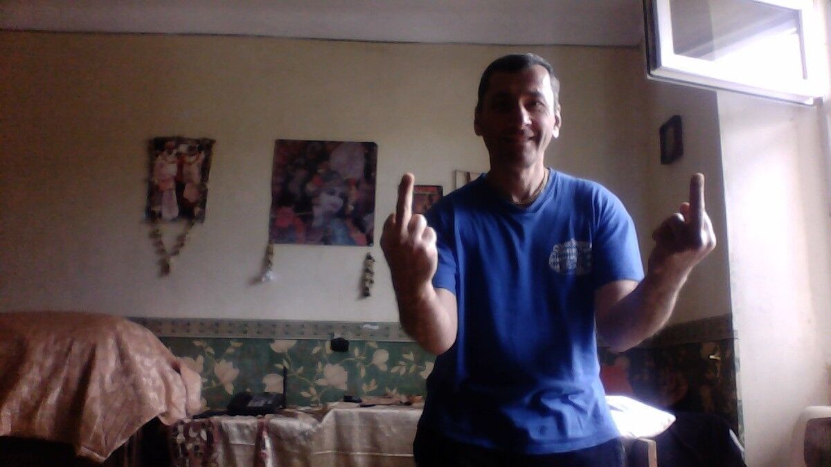 ���������� �������, ���� ������� Zurab, 56 ���, ������������ ��� ������, ����� � ���������, c�������� ���������