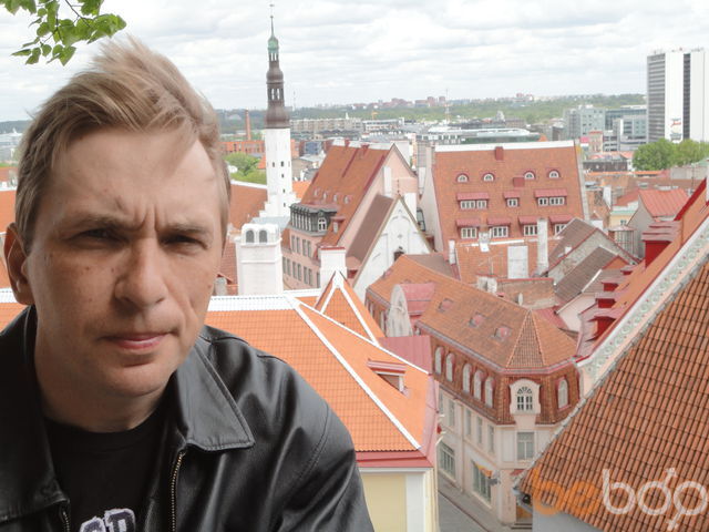 ���������� �������, ���� ������� Vadim, 51 ���, ������������ 